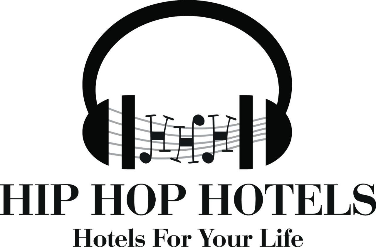 Gasthof The Hip Hop *